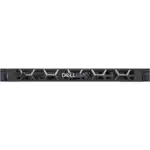 Сервер Dell PowerEdge R440 210-ALZE_bundle307 (1U Rack, Xeon Silver 4215R, 3200 МГц, 8, 11, SFF 2.5", 8)