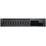 Сервер Dell PowerEdge R740 210-AKXJ-350 (2U Rack, Xeon Silver 4210R, 2400 МГц, 10, 13.75, 2 x 16 ГБ, SFF 2.5", 16, 1x 1.2 ТБ)