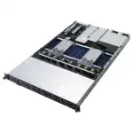 Серверная платформа Asus RS700A-E9-RS12 RS700A-E9-RS12/WOD/2CEE/EN (Rack (1U))