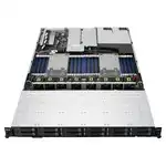 Серверная платформа Asus RS700A-E9-RS12 RS700A-E9-RS12/WOD/2CEE/EN (Rack (1U))