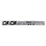 Серверная платформа Asus RS700A-E9-RS12 RS700A-E9-RS12/WOD/2CEE/EN (Rack (1U))