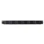 Серверная платформа Asus RS700A-E9-RS12 RS700A-E9-RS12/WOD/2CEE/EN (Rack (1U))