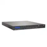 Серверная платформа Caswell CAR-2060 (Rack (1U))