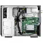 Сервер Dell PowerEdge T340 PET340RU1-03 (Tower, Xeon E-2224, 3400 МГц, 4, 8, 1 x 16 ГБ, LFF 3.5", 8, 1x 4 ТБ)
