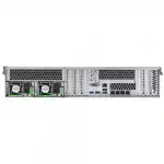 Сервер Fujitsu PRIMERGY PY RX2540 S26361-K1655-V884 (2U Rack, Xeon Gold 6246R, 3300 МГц, 12, 24.75, 8 x 64 ГБ, SFF 2.5", 16, 2x 3.2  ТБ)