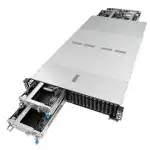 Серверная платформа Asus RS620SA-E10-RS12 RS620SA-E10-RS12/WOCPU/WOM/WOGPU/Z (Rack (2U))