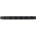 Серверная платформа Asus RS700A-E9-RS12 V2 90SF0061-M01880 (Rack (1U))
