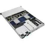 Серверная платформа Asus RS700A-E9-RS12 V2 90SF0061-M01880 (Rack (1U))