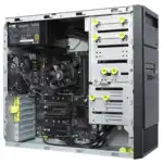 Серверная платформа Asus E500 G5 90SF00J1-M01160 (Tower)
