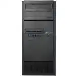 Серверная платформа Asus E500 G5 90SF00J1-M01160 (Tower)