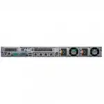 Сервер Dell PowerEdge R640 210-AKWU-630 (1U Rack, Xeon Silver 4214, 2200 МГц, 12, 16.5, 1 x 16 ГБ, SFF 2.5", 8, 1x 1.2 ТБ, 1x 960 ГБ)
