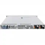 Сервер Dell PowerEdge R440 210-ALZE-266 (1U Rack, Xeon Bronze 3204, 1900 МГц, 6, 8.25, 1 x 16 ГБ, LFF 3.5", 4, 1x 4 ТБ)