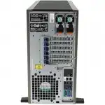 Серверный корпус Dell PowerEdge T440 210-AMSI-001-000