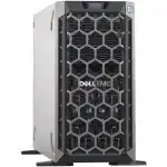 Серверный корпус Dell PowerEdge T440 210-AMSI-001-000