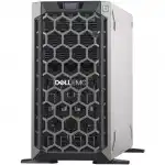 Серверный корпус Dell PowerEdge T440 210-AMSI-001-000