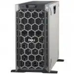 Серверный корпус Dell PowerEdge T440 210-AMSI-001-000