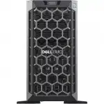 Серверный корпус Dell PowerEdge T440 210-AMSI-001-000