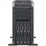 Серверный корпус Dell PowerEdge T440 210-AMSI-001-000