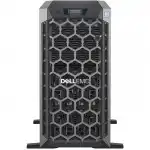 Серверный корпус Dell PowerEdge T440 210-AMSI-001-000