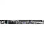 Сервер Intel R1304WFTYSR LWF1304YS814600 (1U Rack, Xeon Silver 4214R, 2400 МГц, 12, 16.5, 4 x 16 ГБ, SFF + LFF  2.5" + 3.5", 4)