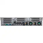 Сервер Dell PowerEdge R7515 PER751509a-210-ASVQ-A1 (2U Rack, EPYC 7302P, 3000 МГц, 16, 128, 4 x 8 ГБ, LFF 3.5", 12, 2x 480 ГБ)