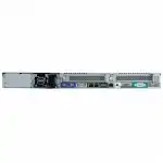 Серверная платформа Gigabyte R161-340 R161-340 (6NR161340MR-M7-XXXX) (Rack (1U))