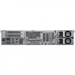 Сервер Dell PowerEdge R540 PER540RU2-5 (2U Rack, Xeon Silver 4210R, 2400 МГц, 10, 13.75, 10 x 32 ГБ, LFF 3.5", 12, 4x 480 ГБ)