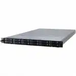 Серверная платформа Asus RS700A-E9-RS12 90SF0061-M01580-NC1-001 (Rack (1U))
