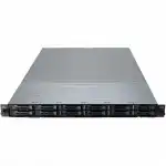 Серверная платформа Asus RS700A-E9-RS12 90SF0061-M01580-NC1-001 (Rack (1U))