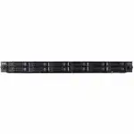 Серверная платформа Asus RS700A-E9-RS12 90SF0061-M01580-NC1-001 (Rack (1U))