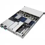 Серверная платформа Asus RS700A-E9-RS12 90SF0061-M01580-NC1-001 (Rack (1U))