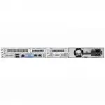 Сервер HPE Proliant DL160 Gen10 P35518-B21-NC1-001 (1U Rack, Xeon Silver 4214R, 2400 МГц, 12, 16.5, 1 x 16 ГБ, LFF 3.5", 4)
