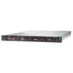 Сервер HPE Proliant DL160 Gen10 P35518-B21-NC1-001 (1U Rack, Xeon Silver 4214R, 2400 МГц, 12, 16.5, 1 x 16 ГБ, LFF 3.5", 4)