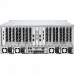 Серверная платформа Supermicro AS-4124GS-TNR AS -4124GS-TNR (Rack (4U))