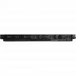 Серверная платформа Asus RS300-E10-PS4 90SF00D1-M02780 (Rack (1U))