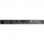 Серверная платформа Asus RS300-E10-PS4 90SF00D1-M02780 (Rack (1U))