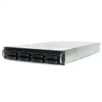Серверная платформа AIC SB203-UR SB203-UR_XP1-S203UR02 (Rack (2U))