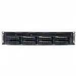 Серверная платформа AIC SB203-UR SB203-UR_XP1-S203UR02 (Rack (2U))
