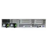 Серверная платформа AIC SB203-UR SB203-UR_XP1-S203UR02 (Rack (2U))