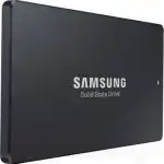 Серверный жесткий диск Supermicro 960 ГБ AS -1124US-TNRP_7402 (2,5 SFF, 960 ГБ, NVMe)
