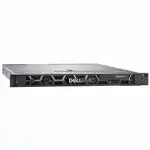 Серверный корпус Dell PowerEdge R640 210-AKWU-602-000.
