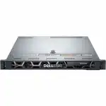 Серверный корпус Dell PowerEdge R640 210-AKWU-602-000.