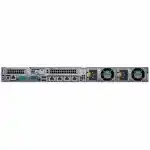 Серверный корпус Dell PowerEdge R640 210-AKWU-602-000.