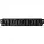 Серверная платформа Asus RS720-E9-RS24-E 90SF0081-M02280 (Rack (2U))