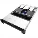 Серверная платформа Asus RS720-E9-RS24-E 90SF0081-M02280 (Rack (2U))