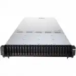 Серверная платформа Asus RS720-E9-RS24-E 90SF0081-M02280 (Rack (2U))