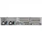 Серверная платформа Asus RS720-E9-RS24-E 90SF0081-M02280 (Rack (2U))
