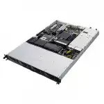 Серверная платформа Asus RS300-E9-RS4 90SV03BA-M44CE0 (Rack (1U))
