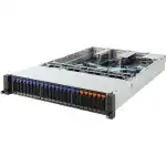 Серверная платформа Gigabyte R281-Z91 6NR281Z91MR-00-A01 (Rack (2U))