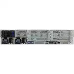 Серверная платформа Gigabyte R281-Z91 6NR281Z91MR-00-A01 (Rack (2U))
